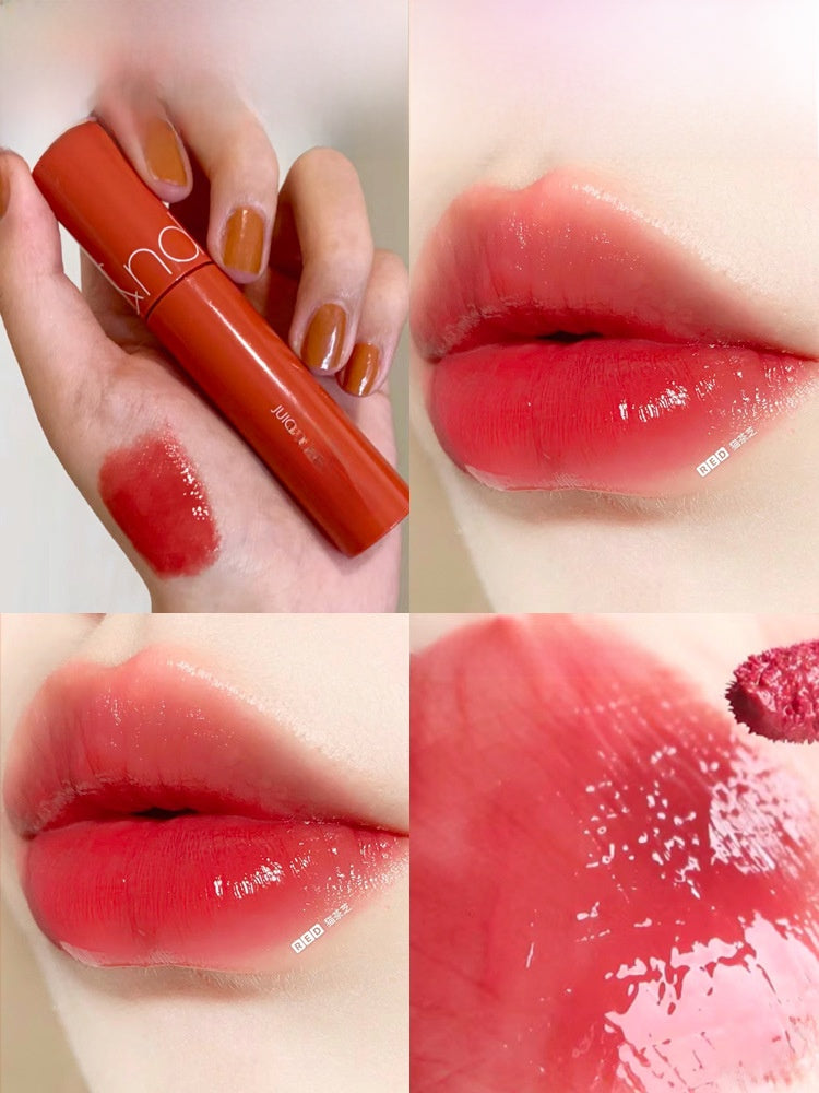 Lip Gloss