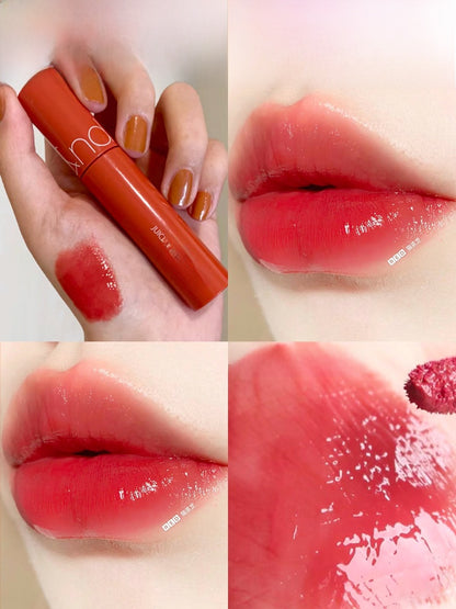 Lip Gloss