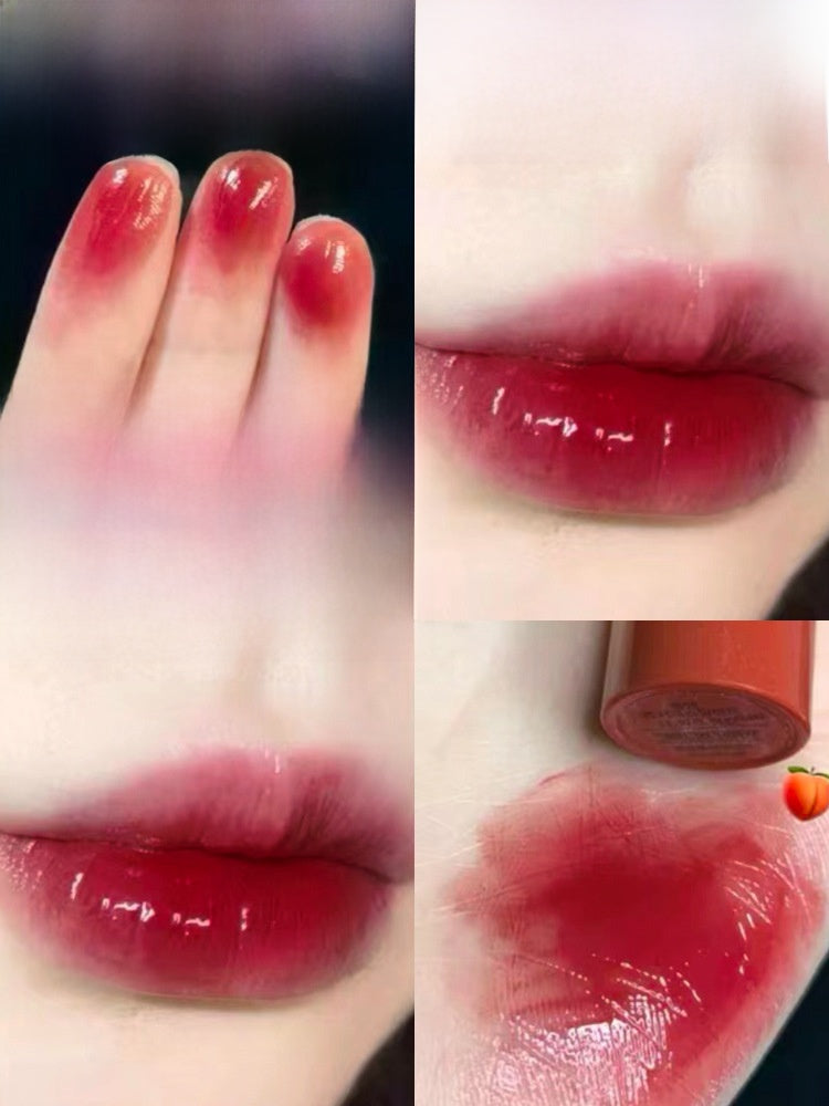Lip Gloss
