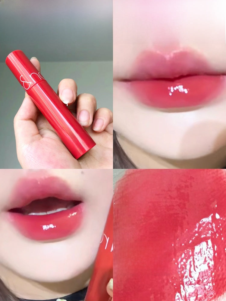 Lip Gloss