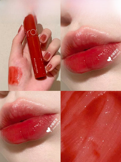 Lip Gloss