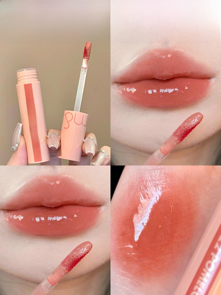 Lip Gloss