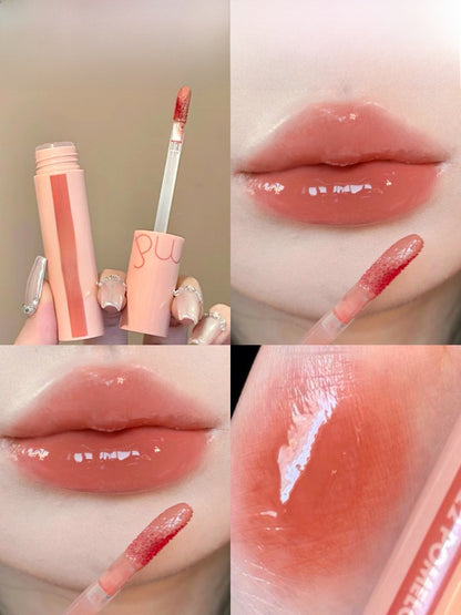 Lip Gloss