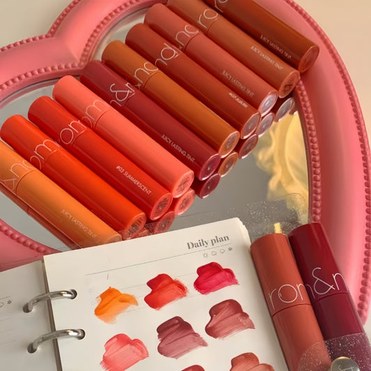 Lip Gloss