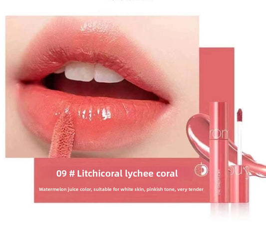Lip Gloss