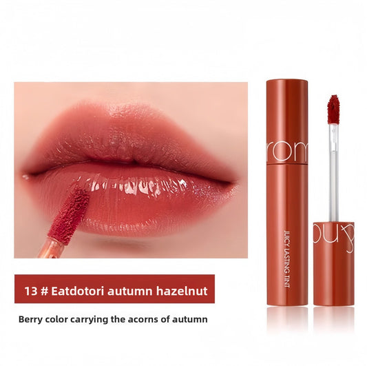 Lip Gloss