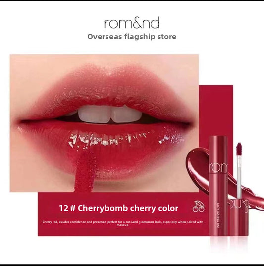 Lip Gloss