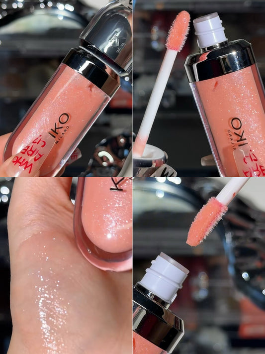 Lip Gloss