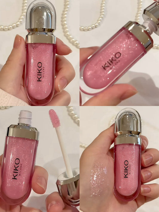 Lip Gloss