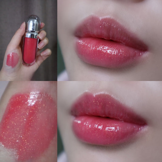 Lip Gloss