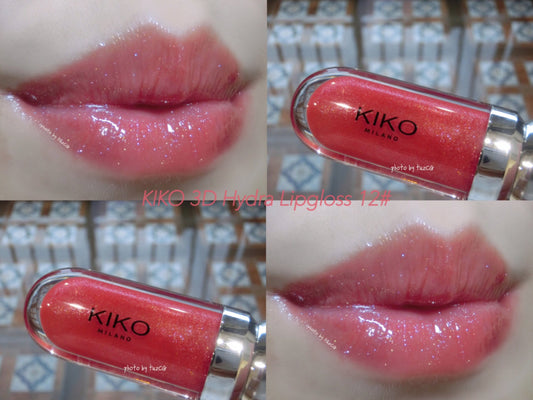 Lip Gloss