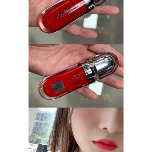 Lip Gloss