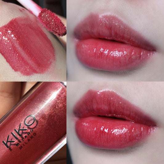 Lip Gloss