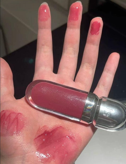 Lip Gloss