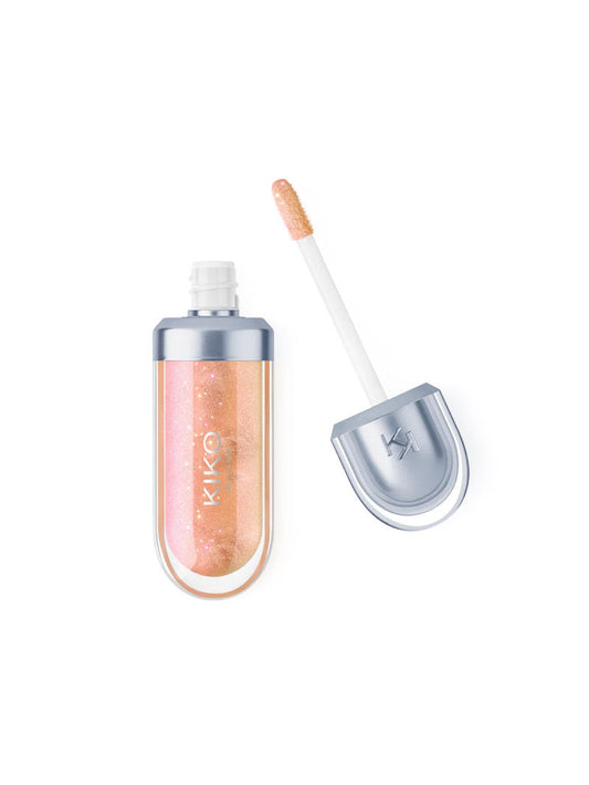 Lip Gloss