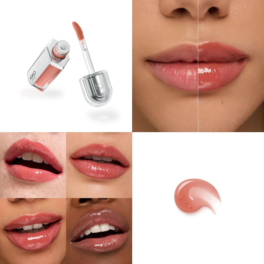Lip Gloss