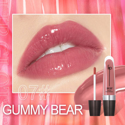 Lip Gloss