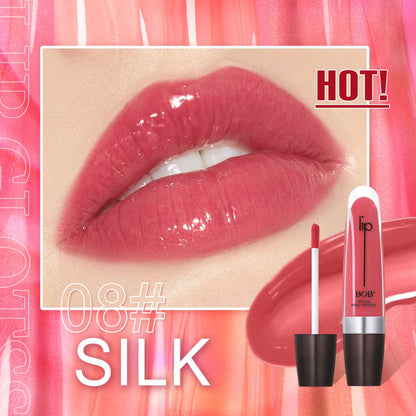 Lip Gloss