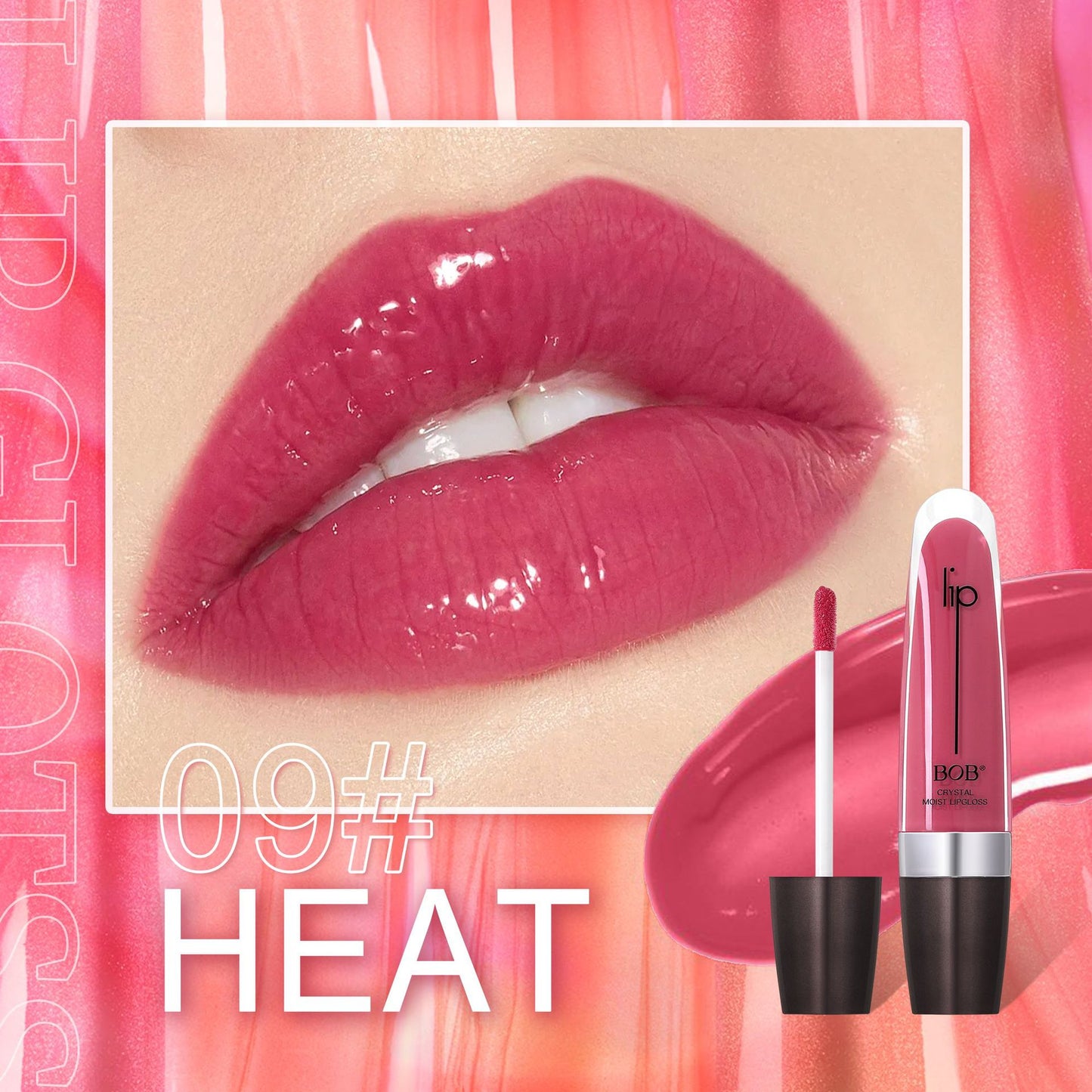 Lip Gloss