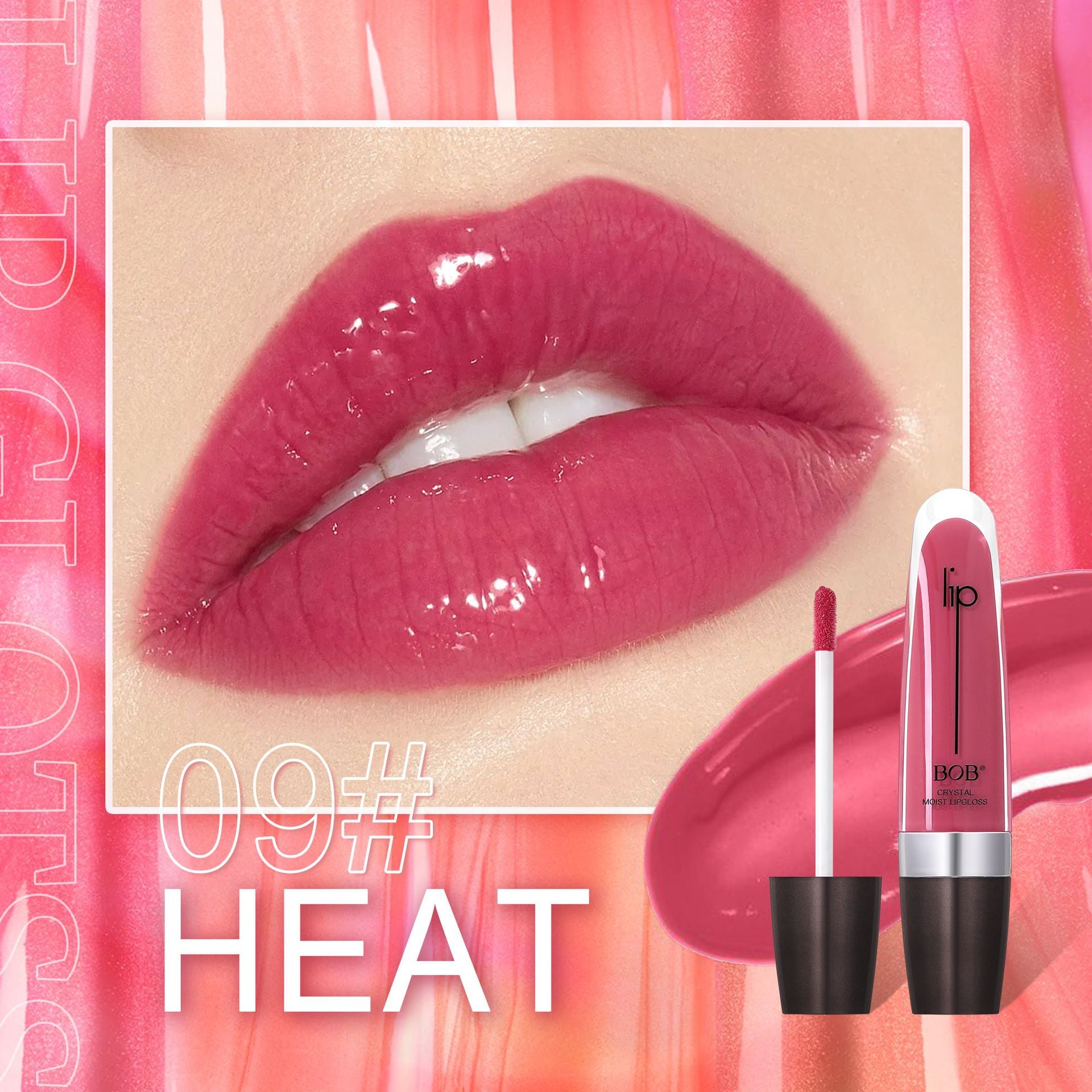 Lip Gloss