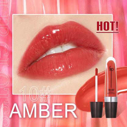 Lip Gloss