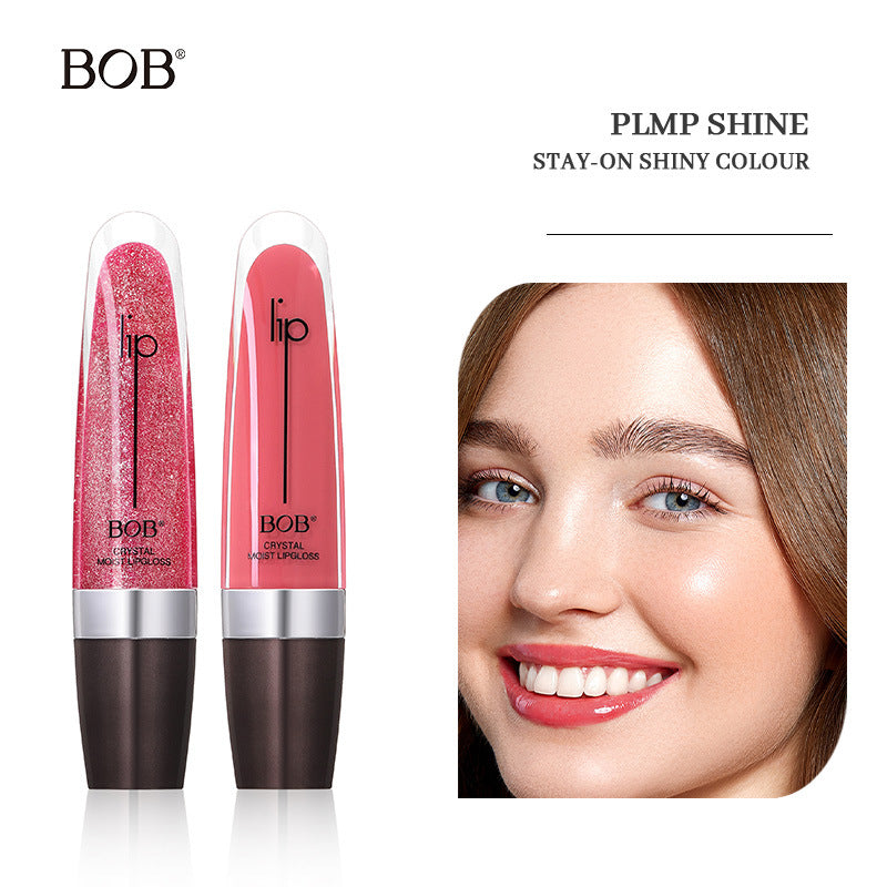 Lip Gloss
