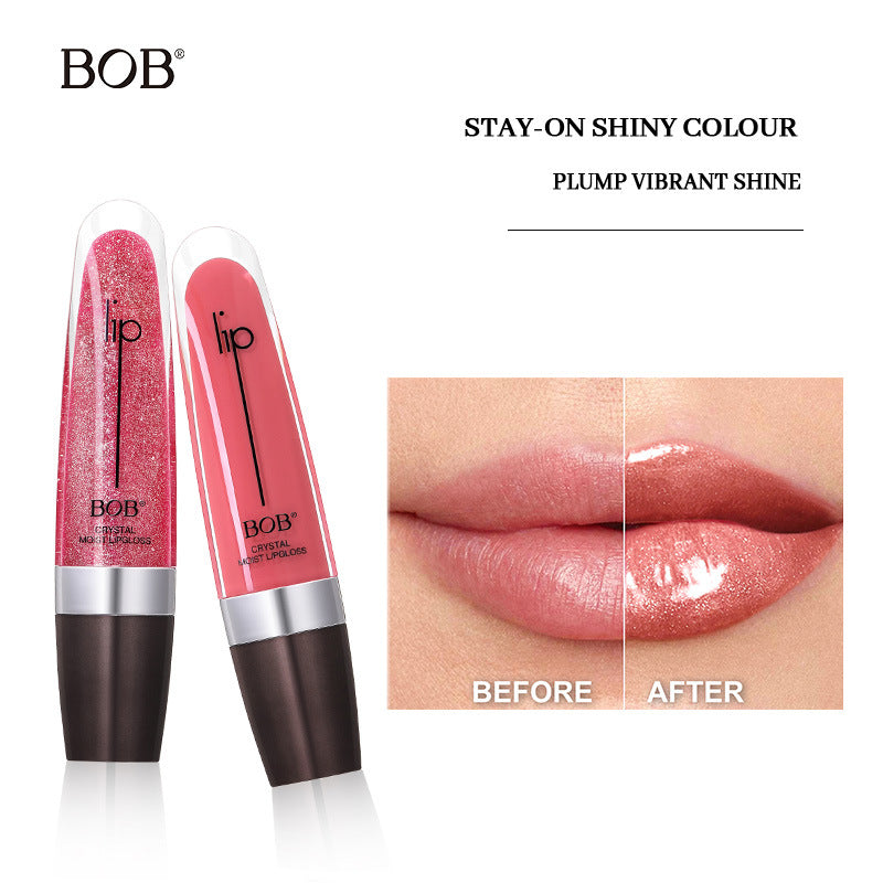 Lip Gloss