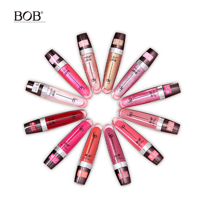 Lip Gloss