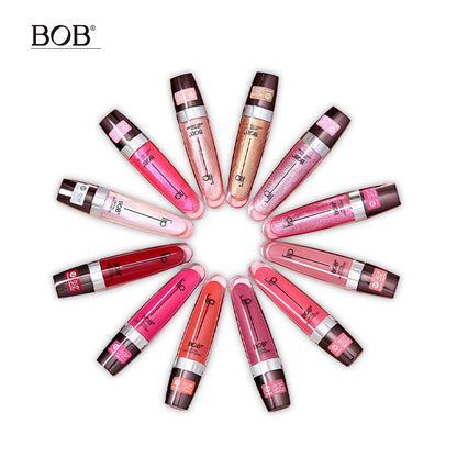 Lip Gloss