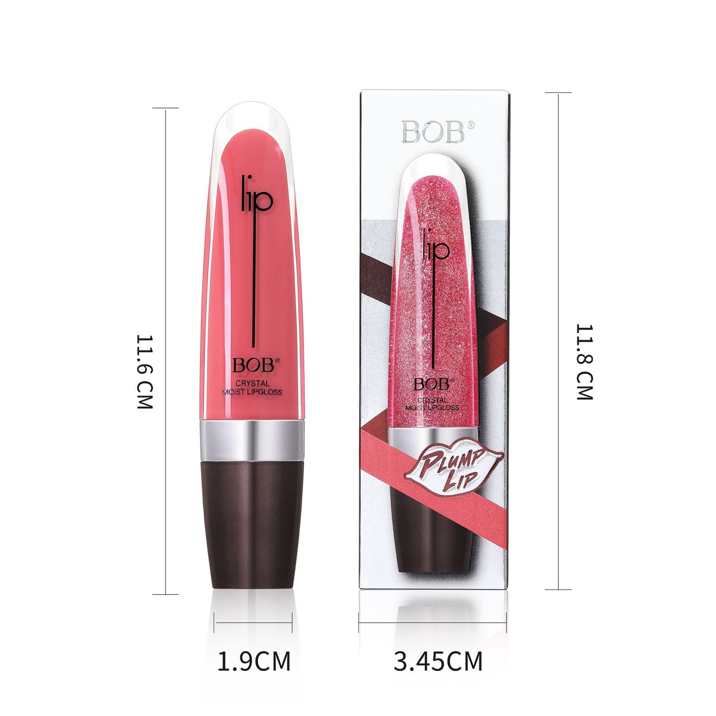 Lip Gloss