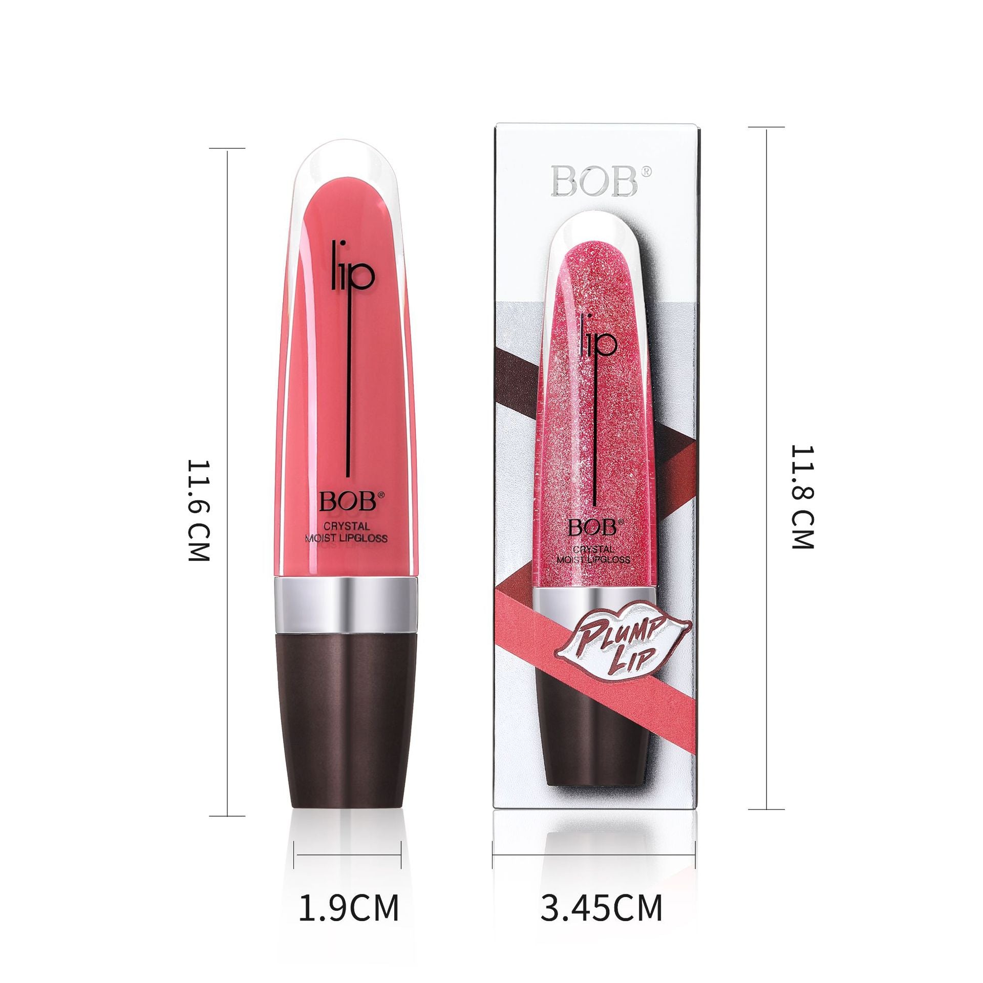 Lip Gloss