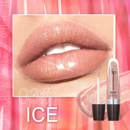 Lip Gloss