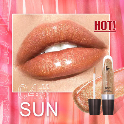 Lip Gloss