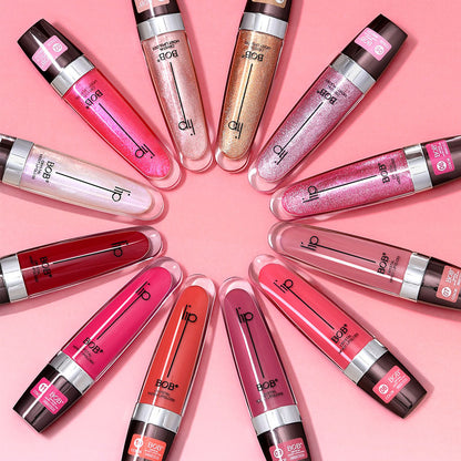Lip Gloss