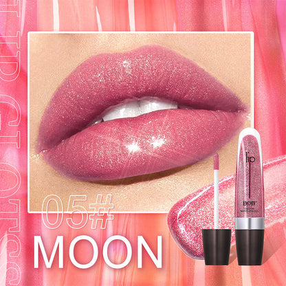 Lip Gloss