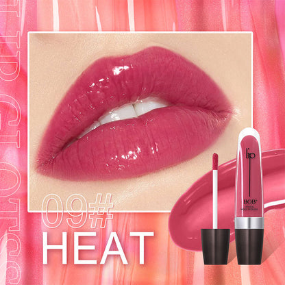 Lip Gloss