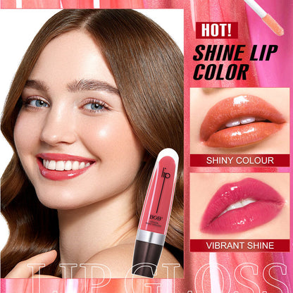 Lip Gloss
