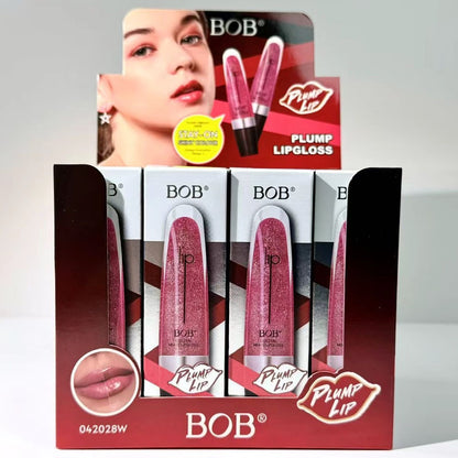 Lip Gloss
