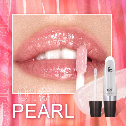 Lip Gloss