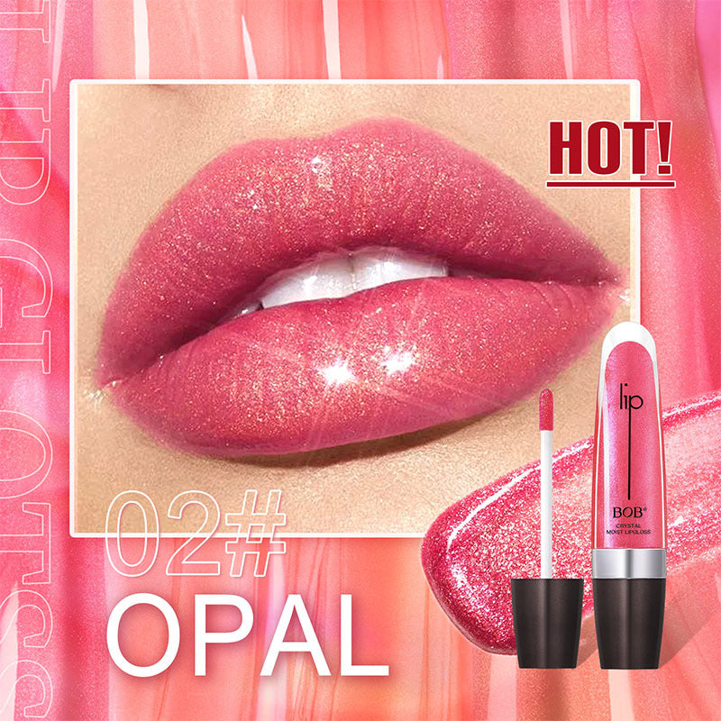 Lip Gloss