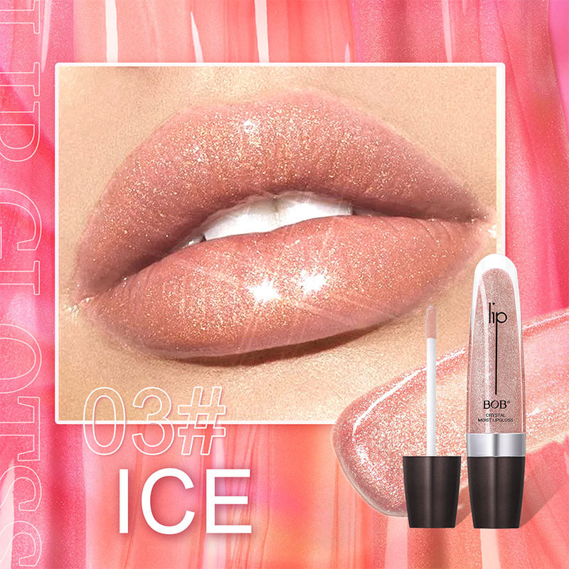Lip Gloss