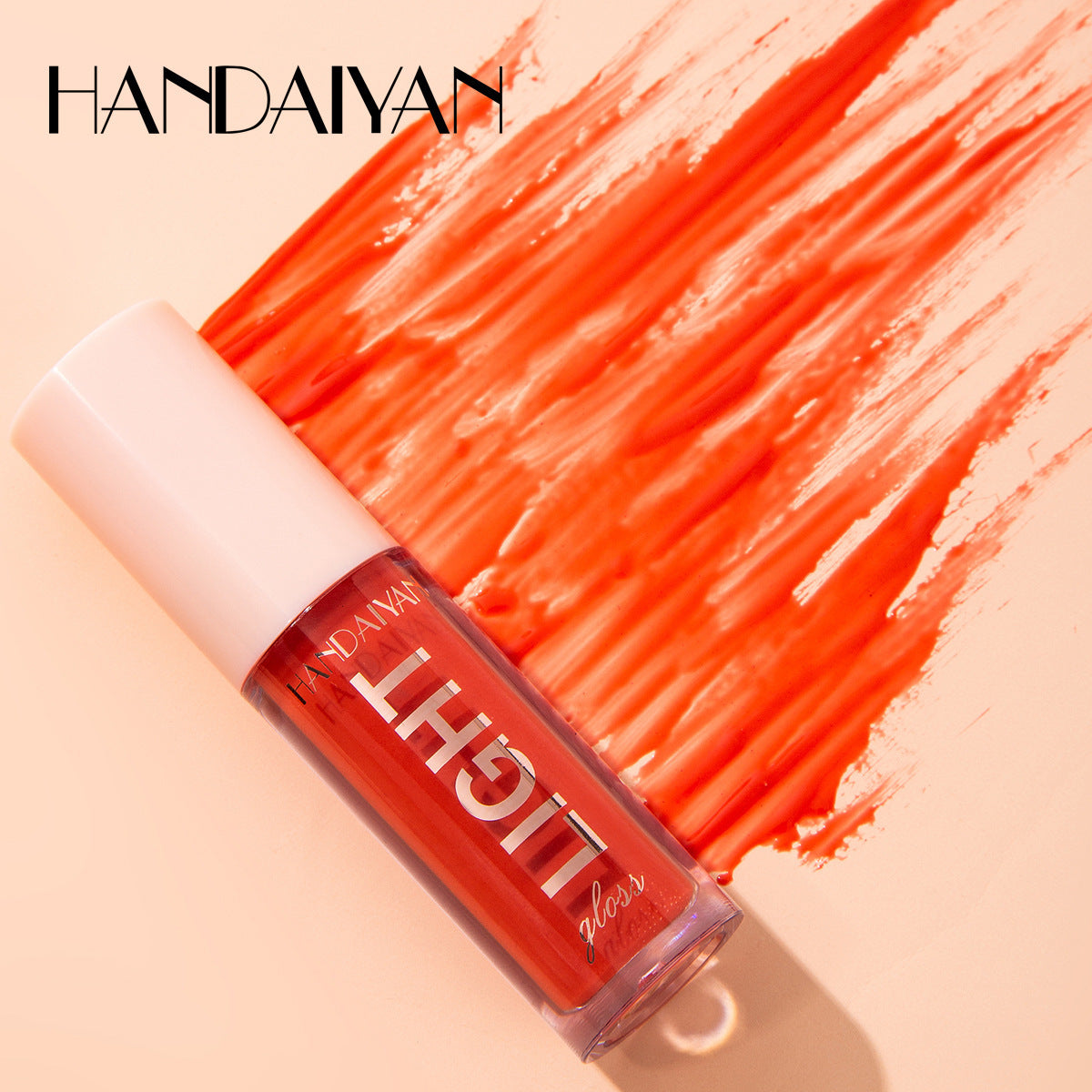 Lip Gloss