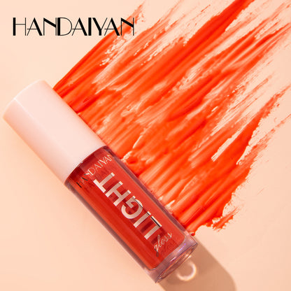 Lip Gloss