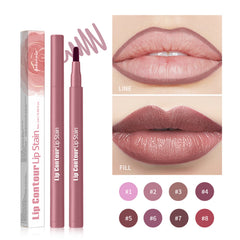 Soft Pink