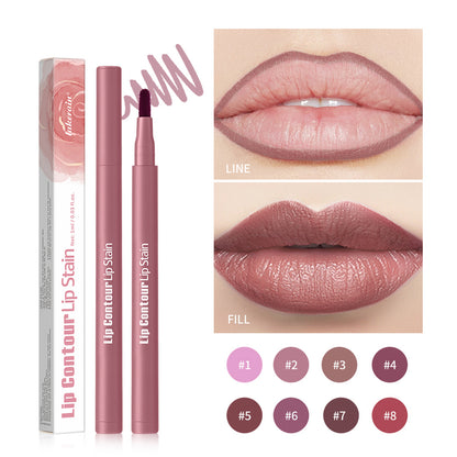 Lip liner