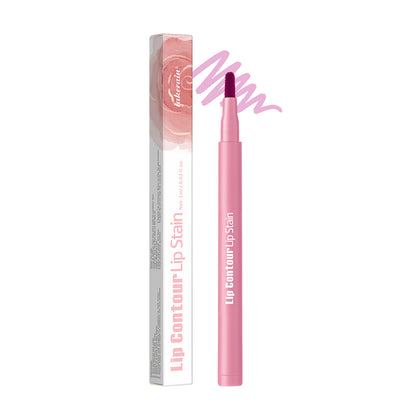 Lip liner