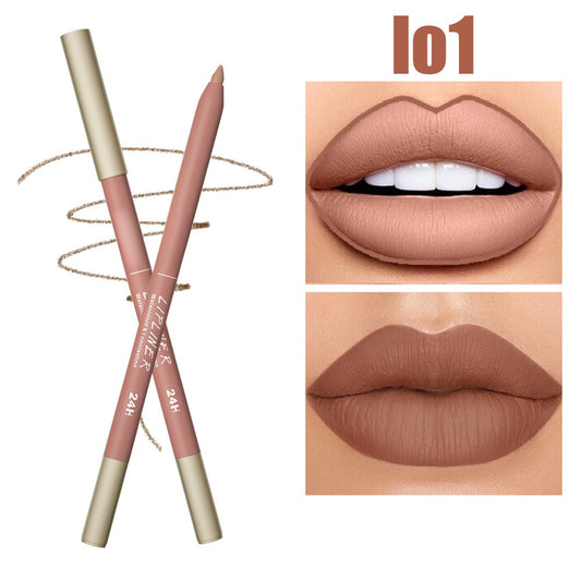 Lip Liner Pen