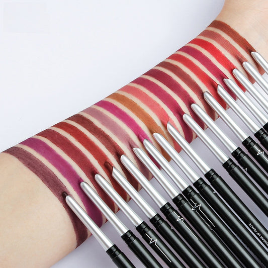 Lip Liner Pencil