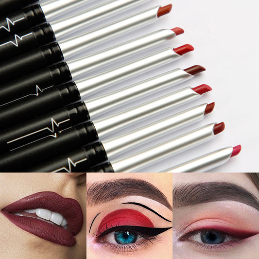 Lip Liner Pencil