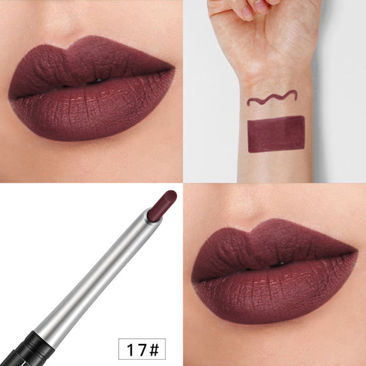 Lip Liner Pencil